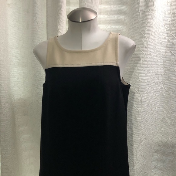 Loft dress - Picture 2 of 6